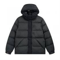 MONCLER スーパーコピー ダウンジャケット シンプル 防寒 軽量 スタイリッシュ モンクレール