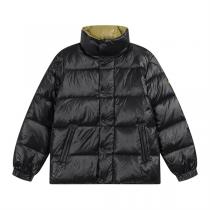 モンクレール スーパーコピー ダウンジャケット リバーシブルデザイン 軽量 高機能 MONCLER