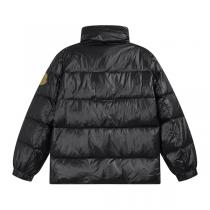 モンクレール スーパーコピー ダウンジャケット リバーシブルデザイン 軽量 高機能 MONCLER