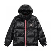 MONCLER コピー ダウンジャケット 光沢感 高級 保温 防風 防寒性 抜群 トレンド モンクレール