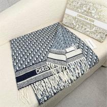 ディオール 偽物 マフラー ロゴ フリンジ クラシック 上品 当店イチオシ DIOR