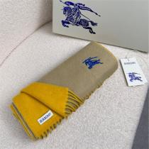バーバリー 偽物 マフラー シンプル フリンジ 暖かい 柔らかい 高品質 人気 BURBERRY