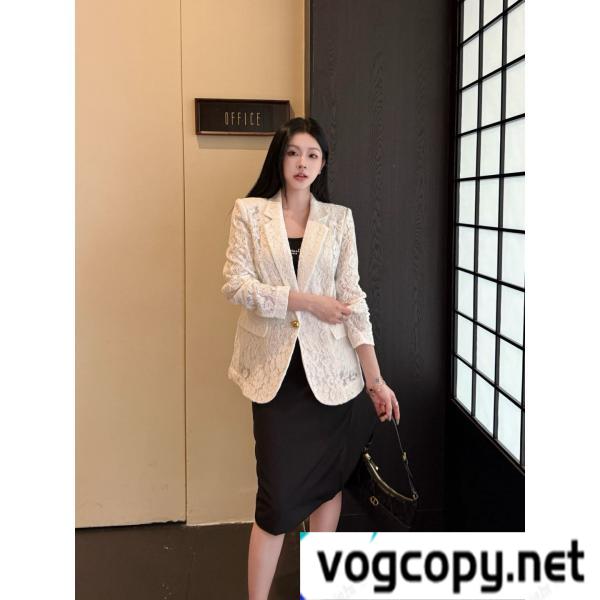 偽物 ブランド 販売最新話題沸騰中上品見え完売人気Diorスーツコート
