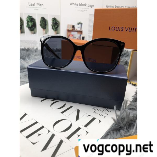 Louis Vuittonルイヴィトンサングラス高バージョン