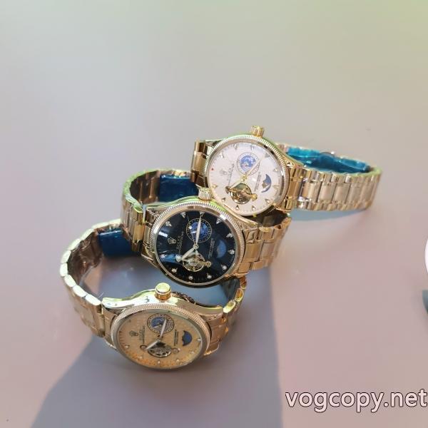 時計偽 ブランド 通販ROLEXお洒落な印象に今年大人気オススメ商品