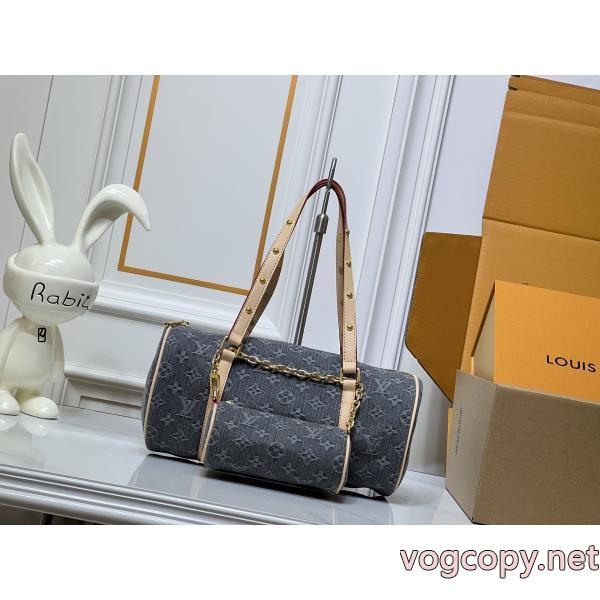 ブランド 通販店LOUIS VUITTONバッグVIPセール激安超人気高品質女性らしいシルエット