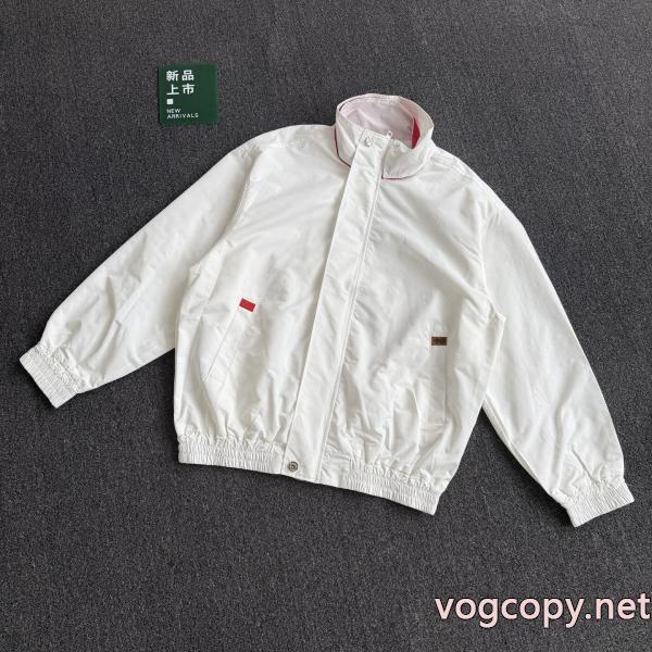 LOUIS VUITTONブランド コピージャケット新作数量限定セール 品質保証定番人気 女らしい