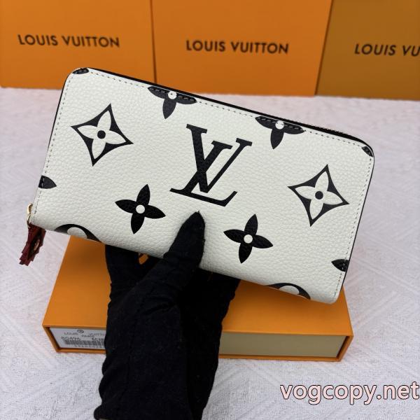 新価格で登場 2026人気商品 超人気美品セール中レディー財布ブランド レプリカLOUIS VUITTON