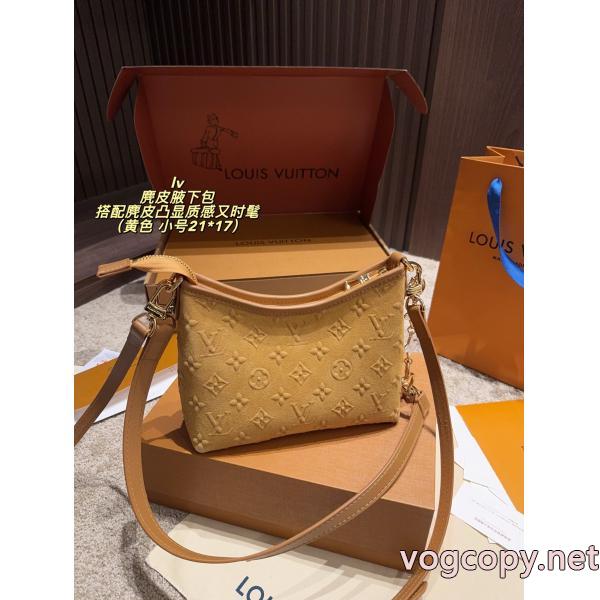 レディースバッグブランド 偽物 激安 通販LOUIS VUITTON2026年秋の新作続々 落ち着いた感覚 在庫あり即納
