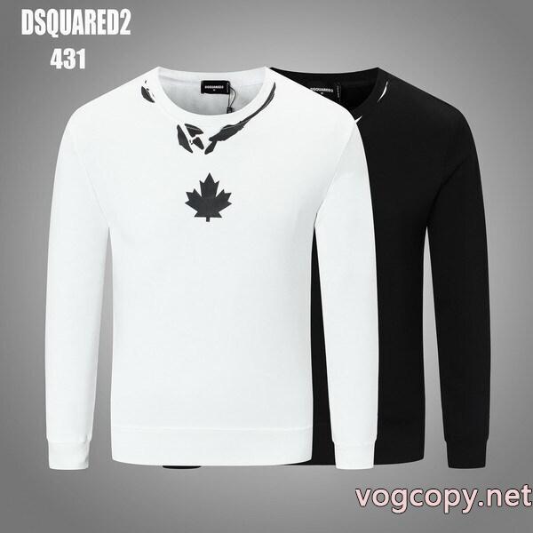 パーカースタイリッシュなデザイン 送料無料の日本製 VIPセール激安DSQUARED2偽物 ブランド ショップ