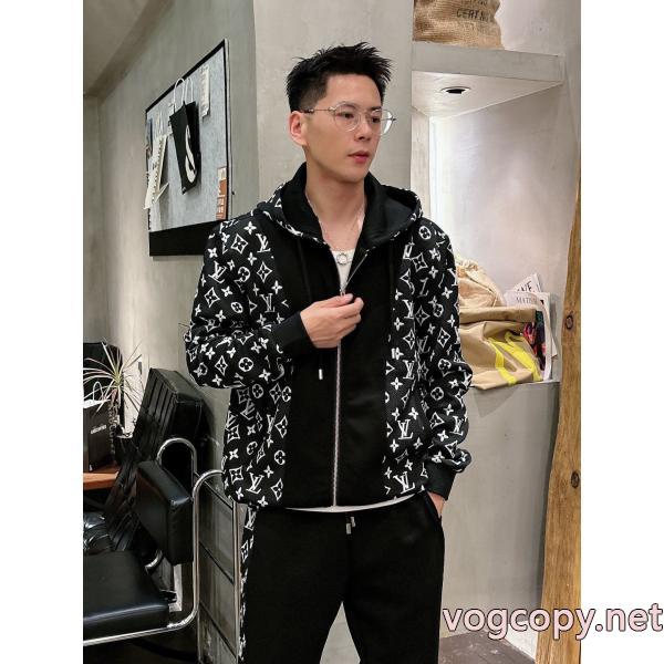 最安価格新品 今シーズン新作 今買い◎得LOUIS VUITTON激安 通販 専門セット