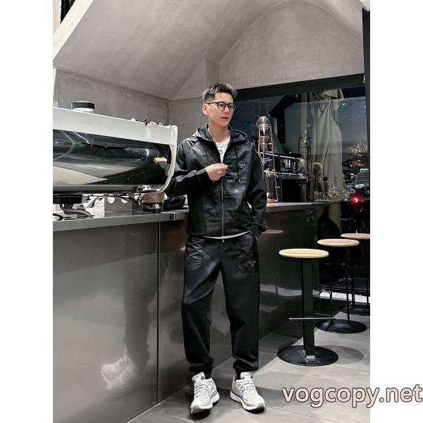 コピー ブランド 販売2026年最新人気 希少大人気 最安挑戦セットPRADA