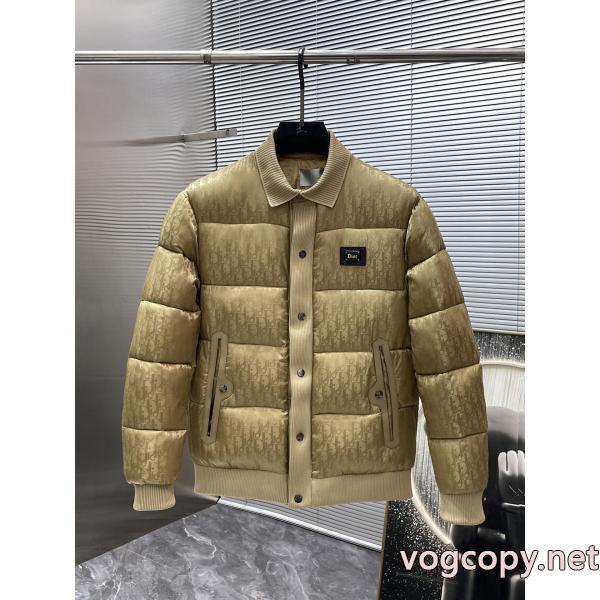 綿入れの服2026年新作再入荷 人気売れ筋商品 最高のエレガントブランド コピー 専門店ディオール