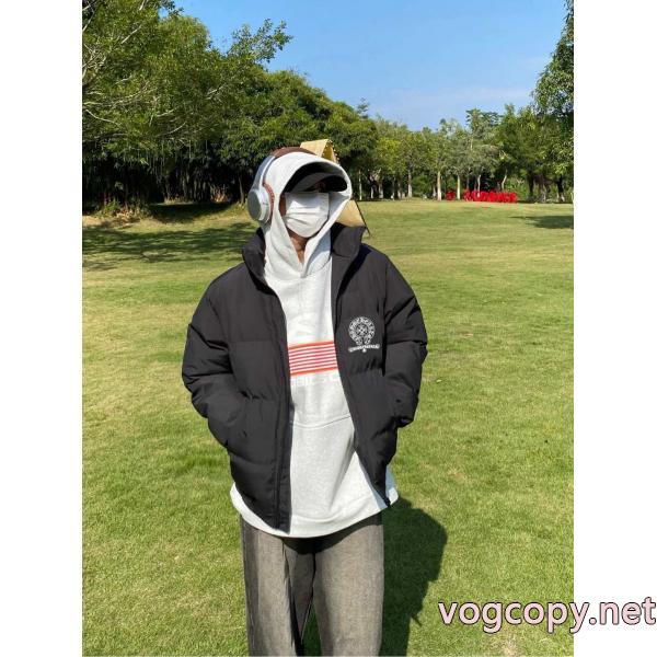 偽物 ブランド ショップCHROME HEARTS綿入れの服早漏治療薬 芸能人愛用 モデル大絶賛
