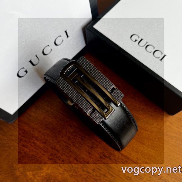 上品 着心地の良い 最新で完売確実Gucc1ベルト 2026ブランド スーパー コピー