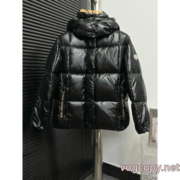 スーパー コピー 品人気ブランド 最安値2026 新作到着!!ダウンジャケットMONCLER