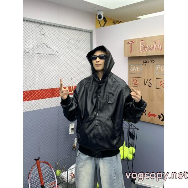 NEW大変素敵 本季新作2026最新 最近人気一番ジャケットCELINE激安 ブランド 通販
