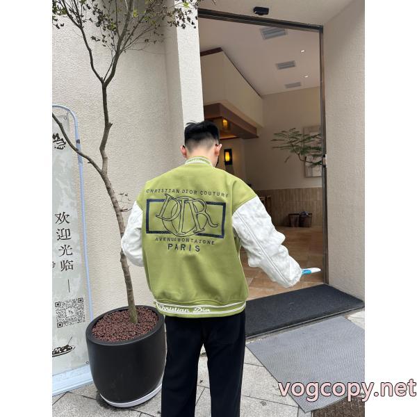 コート人気爆発新品 機能面抜群 遊び心が溢れるアイテムDiorスーパー コピー 通販