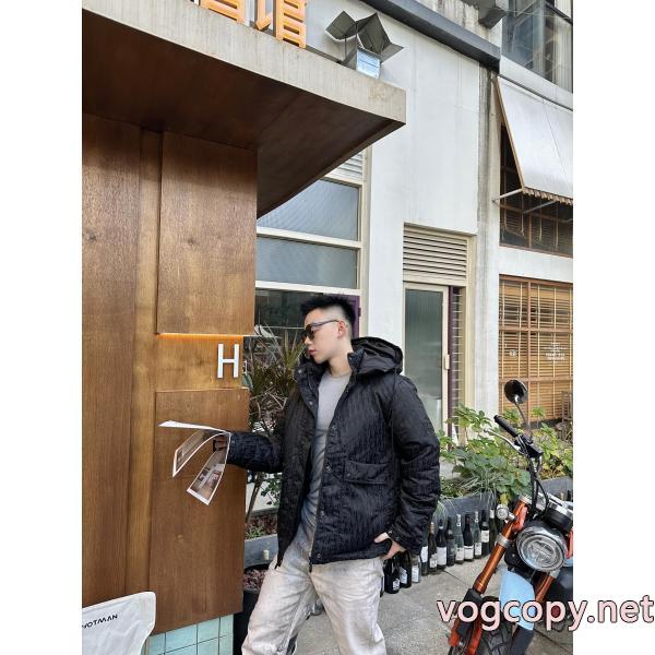 綿入れの服当店最安値 今買い◎得 新色入荷Dior激安 ブランド