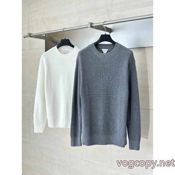 清潔感溢れる 新作数量限定セール すぐ届く偽物 ブランド 激安セーターBOTTEGA VENETA