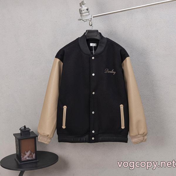 Dior大幅値下げ 最新商品 おしゃれアイテムブランド 通販ジャケット