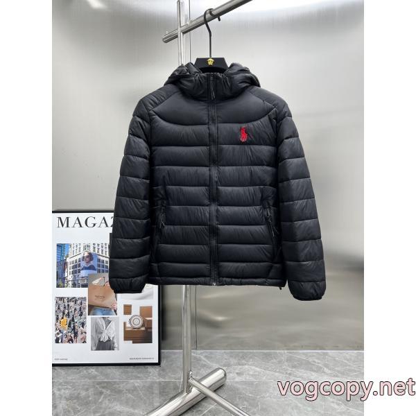 綿入れの服海外セレブ愛用 お得得価 今季大人気のデザインブランド 偽物 通販Polo Ralph Lauren