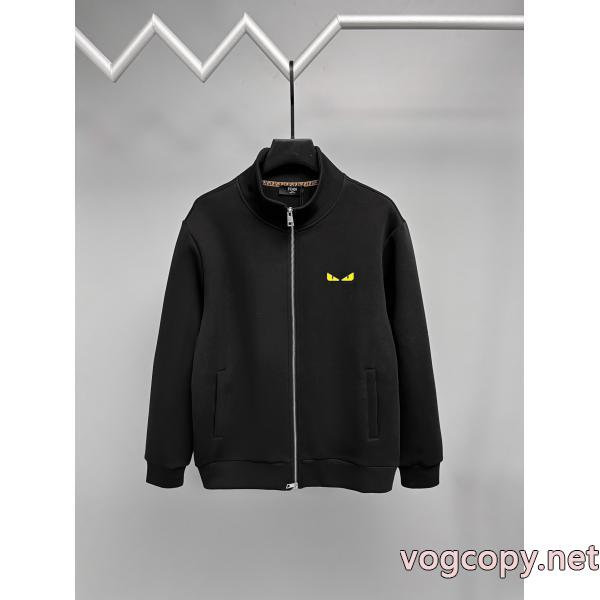 コピー ブランド 通販 安心定番人気モデル ★随時更新★ 最新☆大人気☆話題沸騰コートFENDI
