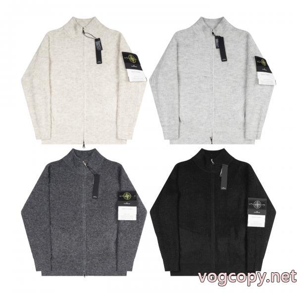 コピー 品 販売コートSTONE ISLAND質感に満足 超激得大人気 この冬は注目新作