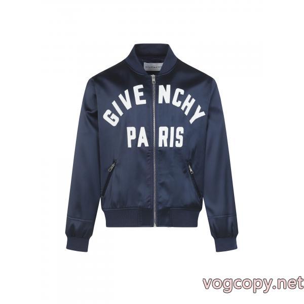 スーパー コピー 品2026流行り 人気セール250%新品 流行フォルムGIVENCHYジャケット