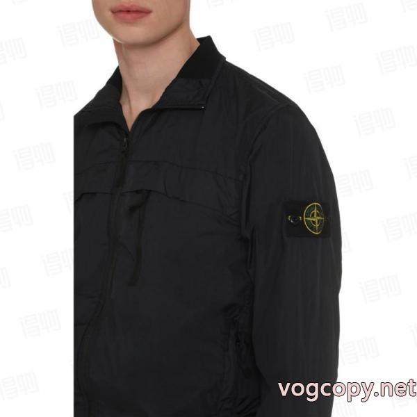 STONE ISLANDコピー ブランド 販売別注モデル 今季大人気 肌触りが良いジャケット