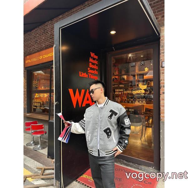 THOM BROWNEジャケットオシャレ 今GETしたい 発売極限状態！通販 ブランド