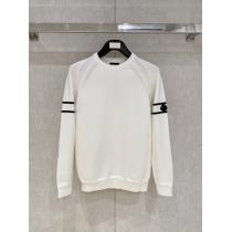 Monclerモンクレール2026秋冬新作セーター