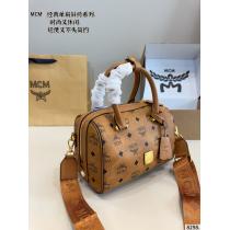 MCMレディースバッグブランド 偽物 通販新作！日本未入荷SALE!再入荷！