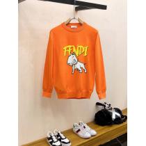 ニットセーターFENDIブランド アクセサリー 激安今年の正解大人気新作新作がお...