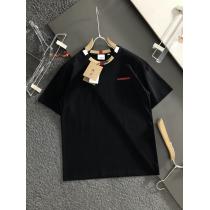 先取り最終数量限り！着回し力抜群大人気Tシャツブランド コピー 販売BURBER...