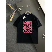 LOEWE2026新品販売通販即対応偽物 ブランド ショップTシャツ