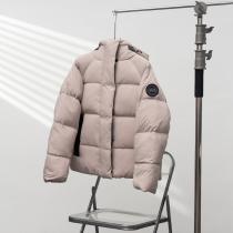 ブランド コピー 販売 最新トレンドファッション新着魅惑のセクシー美伝統的Can...