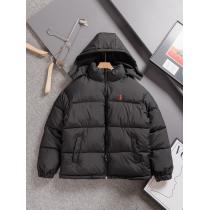 Polo Ralph Lauren25 ssクラシックン綿入れの服着脱可能