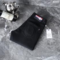 MONCLERジーンズスーパー コピー 安心HOT セール 激安品質保証最新作大人の定番