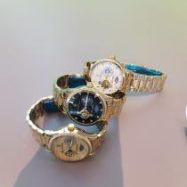 時計偽 ブランド 通販ROLEXお洒落な印象に今年大人気オススメ商品