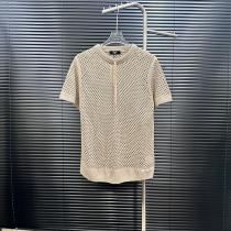  tシャツ即発2026 欲しいぃ人気復活高級感溢れるデザインブランド コピー 品フェンディ