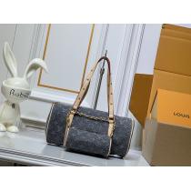 ブランド 通販店LOUIS VUITTONバッグVIPセール激安超人気高品質女性らしいシルエット