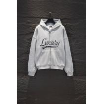 スーパー コピー 品BALENCIAGA目玉商品 25/25AW新作今や定番アイ...