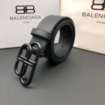 Balenciagaトップチップ最高バージョンベルト