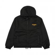 ジャケットフェンディHOT品質保証2026着回し度高めアイテム!先行入荷コピー 通販