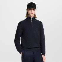 新商品! フェミニンな雰囲気 在庫あり即発ブランド 激安セーターLOUIS VUITTON