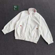 LOUIS VUITTONブランド コピージャケット新作数量限定セール 品質保証...