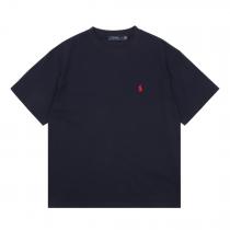 TシャツPolo Ralph Lauren数量限定250%新品 2026ss トレンド 評価の高いブランド スーパー コピー