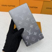 LOUIS VUITTON偽 ブランド 購入最新大人気 風通しの良いフレア 超限定VIPセールレディー財布