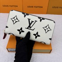新価格で登場 2026人気商品 超人気美品セール中レディー財布ブランド レプリカLOUIS VUITTON